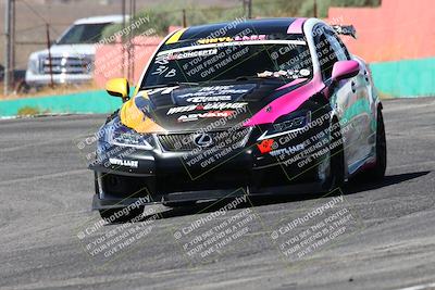 media/Apr-16-2022-VIP Trackdays (Sat) [[2a75af0965]]/B Group/Close Ups (Session 3)/